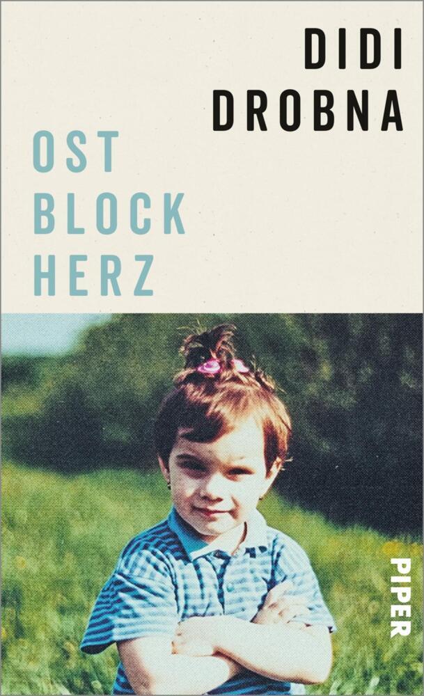 Ostblockherz (Didi Drobna)