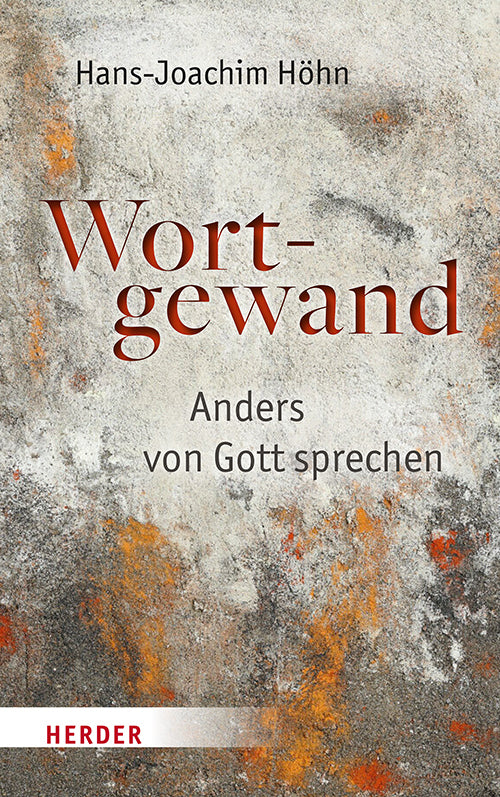 Wortgewand (Hans-Joachim Höhn)