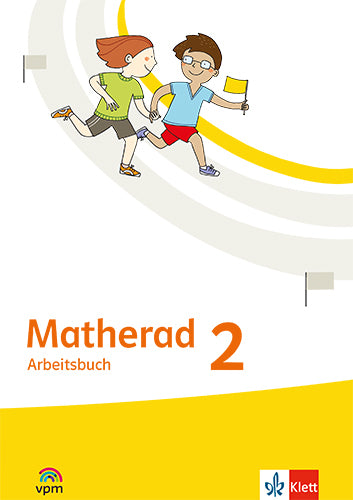 Matherad 2