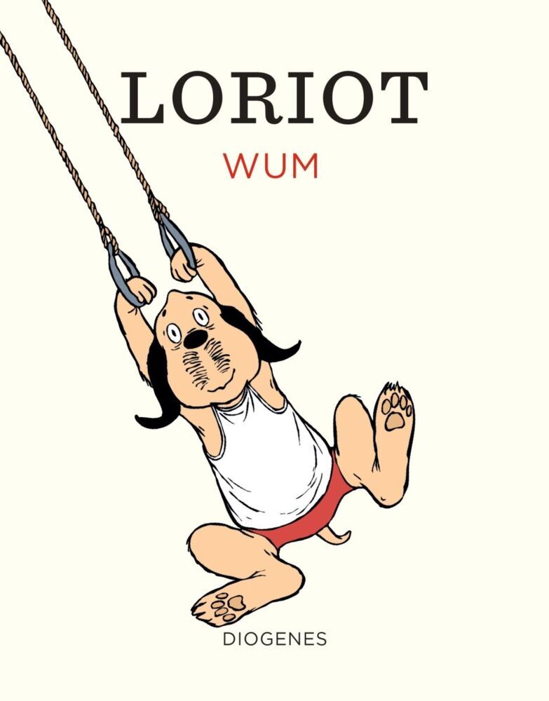 Wum (Loriot)