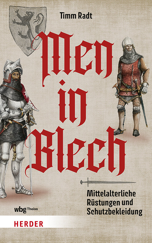 Men in Blech (Timm Radt)
