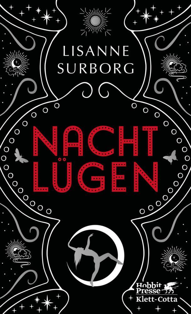 Nachtlügen (Lisanne Surborg)