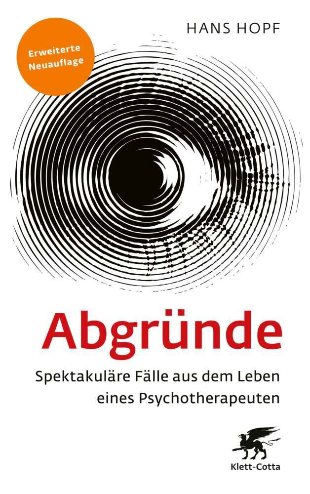 Abgründe (Hans Hopf)