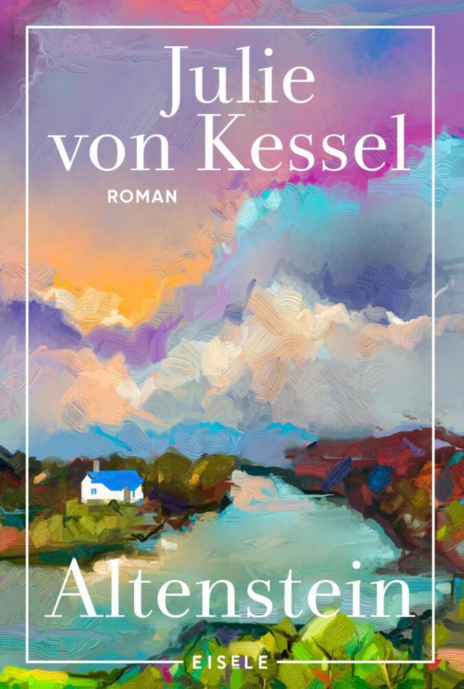 Altenstein (Julie Von Kessel)