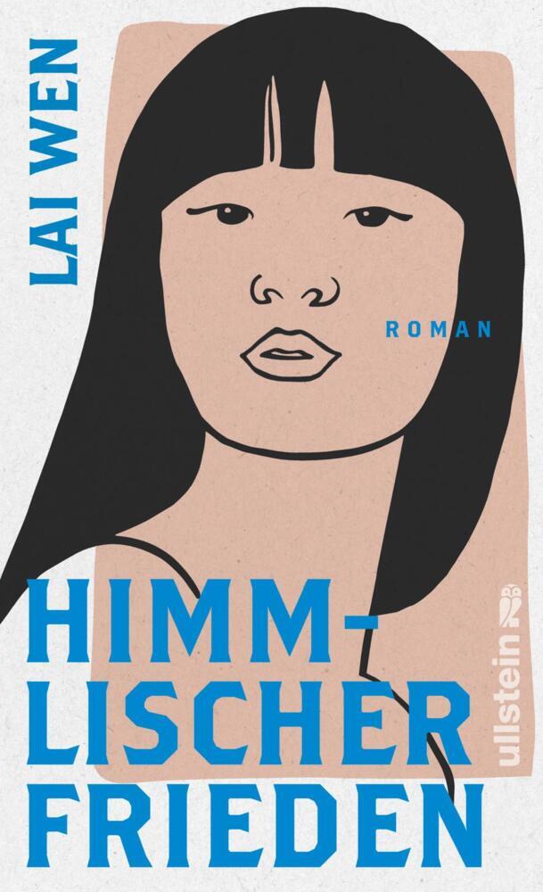 Himmlischer Frieden (Lai Wen)