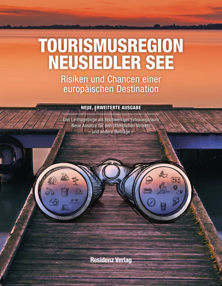 Tourismusregion Neusiedler See (Christian Janisch)