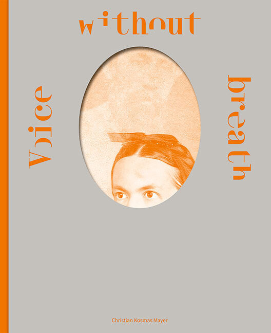 Voice without Breath (Schaufler Lab@Tu Dresden)