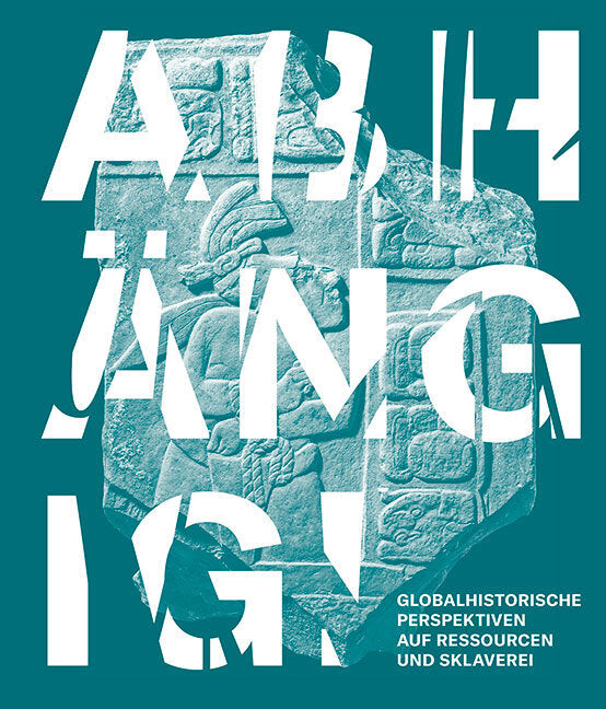 Abhängig! (Martin Bentz)