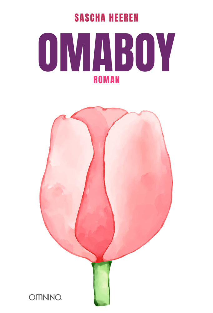 Omaboy (Sascha Heeren)