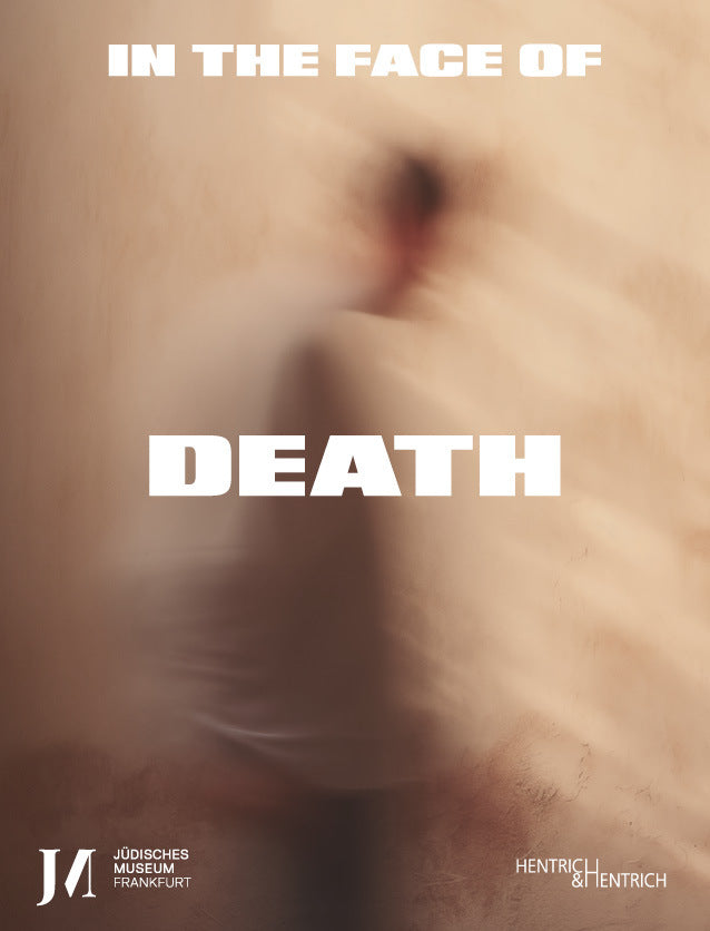 In the Face of Death (Erik Riedel)