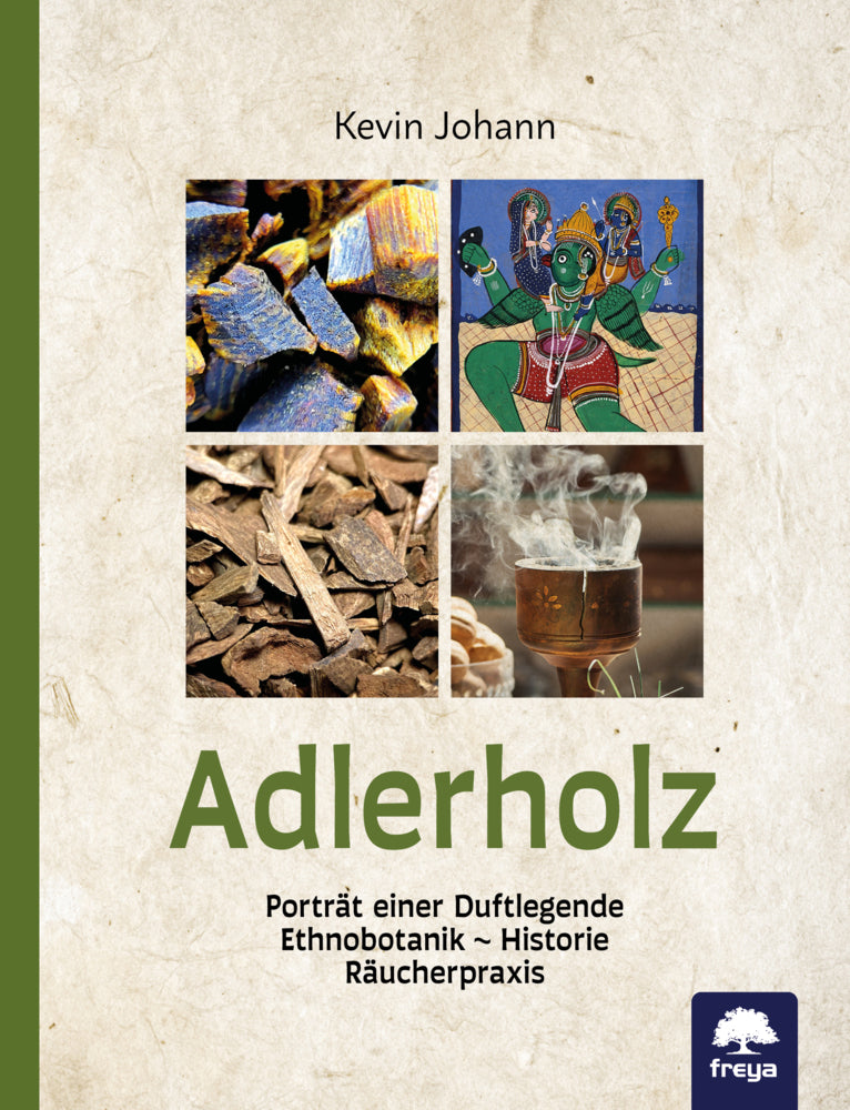 Adlerholz (Kevin Johann)
