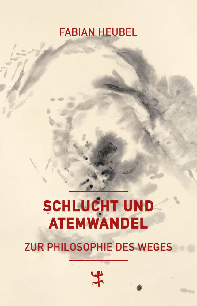 Schlucht und Atemwandel (Fabian Heubel)