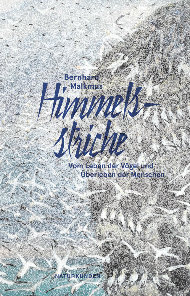 Himmelsstriche (Bernhard Malkmus)
