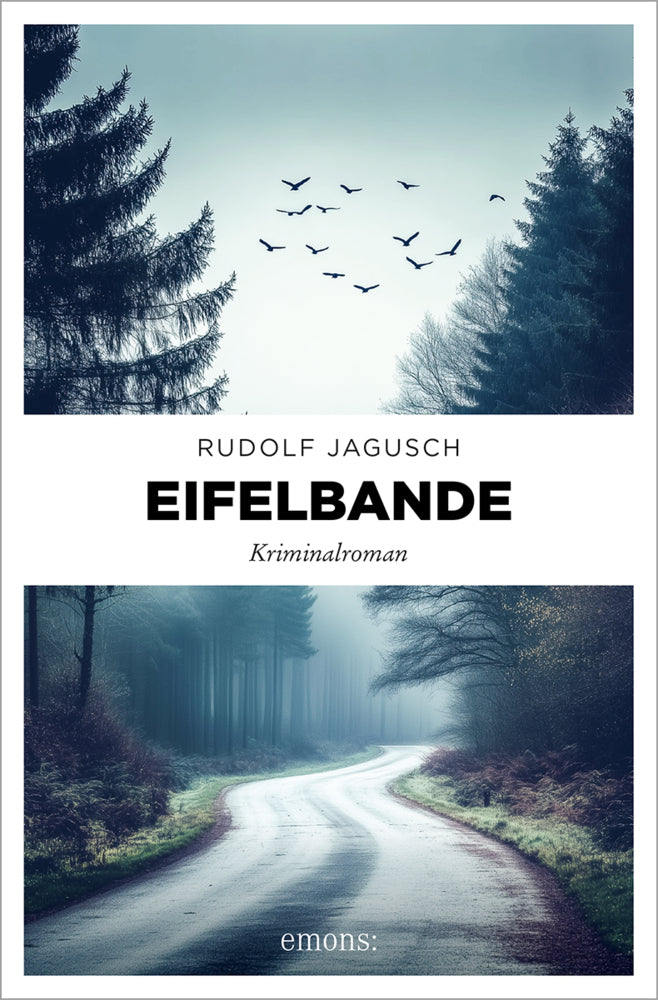 Eifelbande (Rudolf Jagusch)