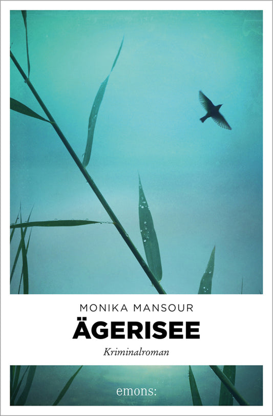 Ägerisee (Monika Mansour)