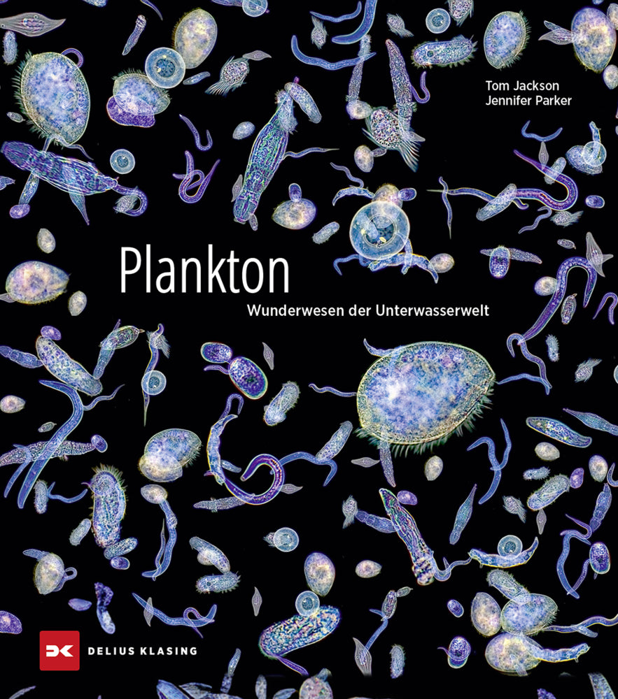 Plankton (Tom Jackson)