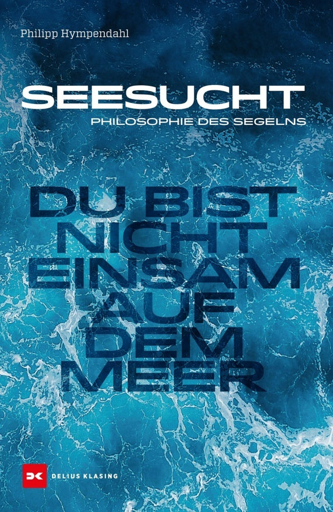 Seesucht (Philipp Hympendahl)