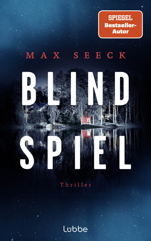 Blindspiel (Max Seeck)
