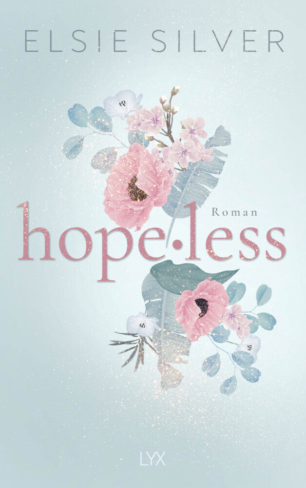Hopeless (Elsie Silver)
