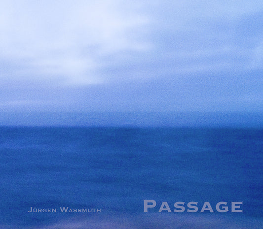 Passage (Jürgen Wassmuth)