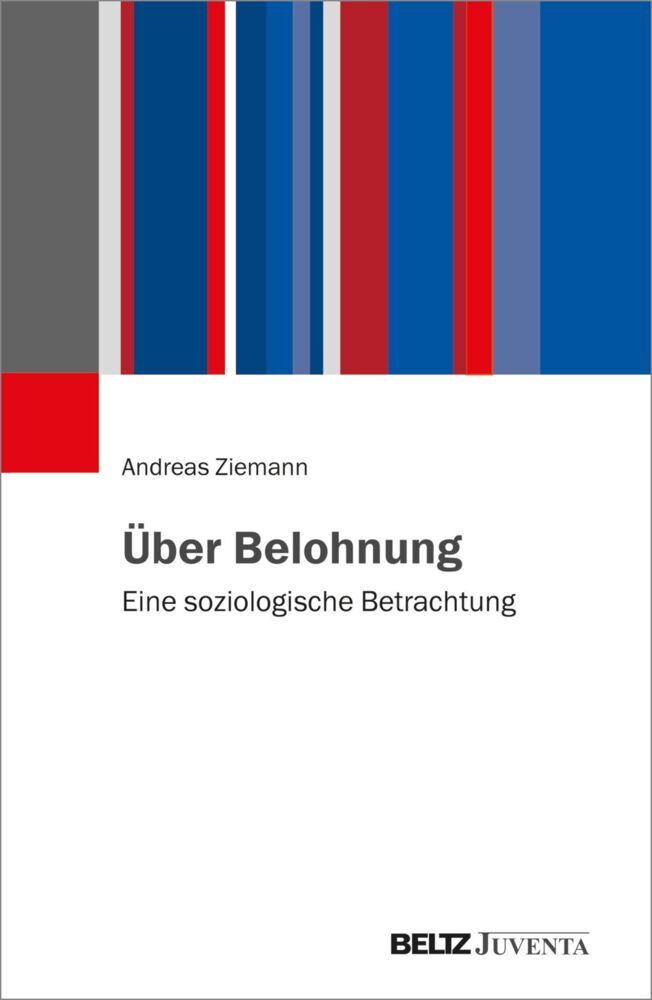 Über Belohnung (Andreas Ziemann)