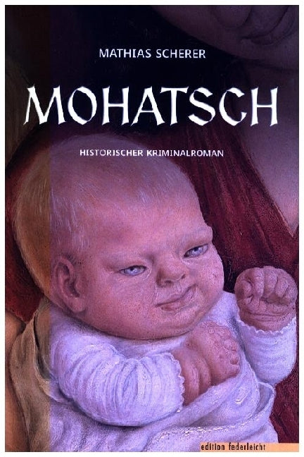 Mohatsch (Mathias Scherer)
