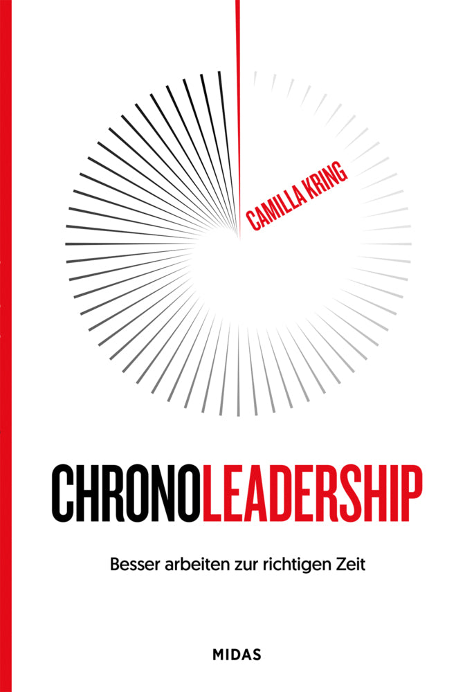 ChronoLeadership (Camilla Kring)