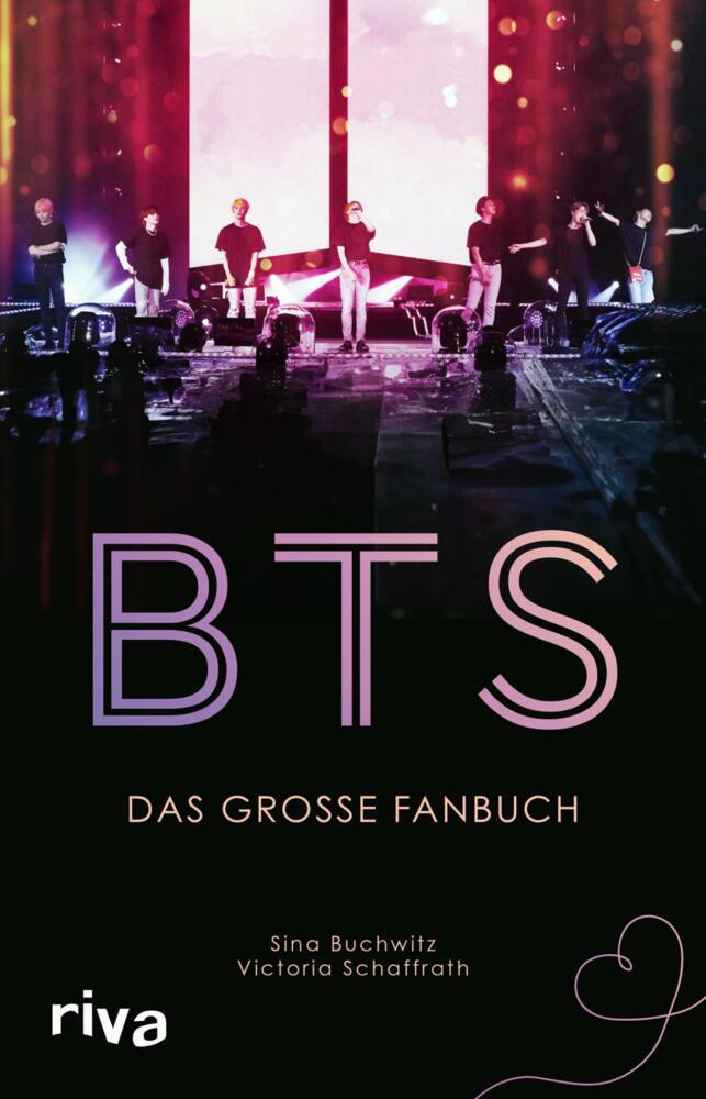 Bts (Sina Buchwitz)