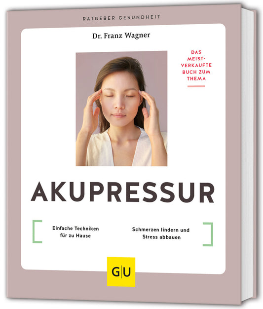Akupressur (Franz Wagner)