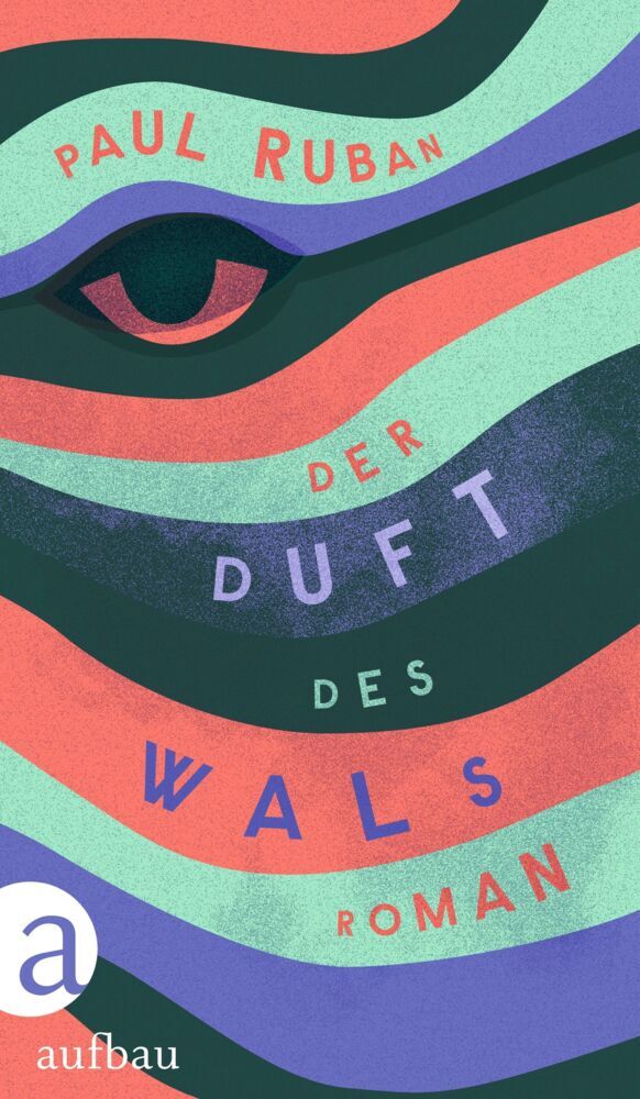 Der Duft des Wals (Paul Ruban)