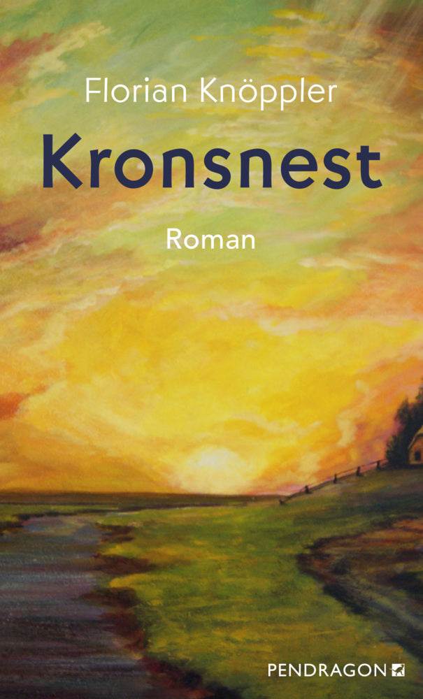 Kronsnest (Florian Knöppler)