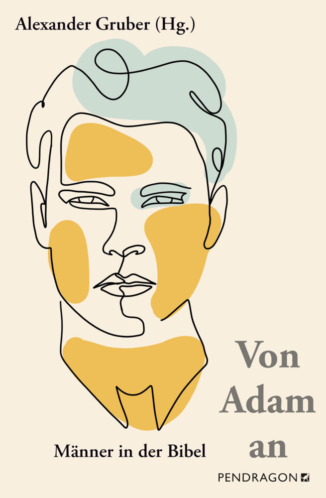 Von Adam an (Alexander Gruber)