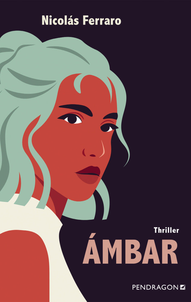 Ámbar (Nicolás Ferraro)