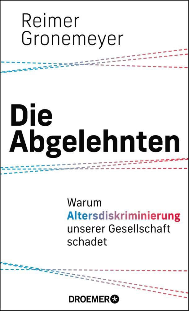 Die Abgelehnten (Reimer Gronemeyer)