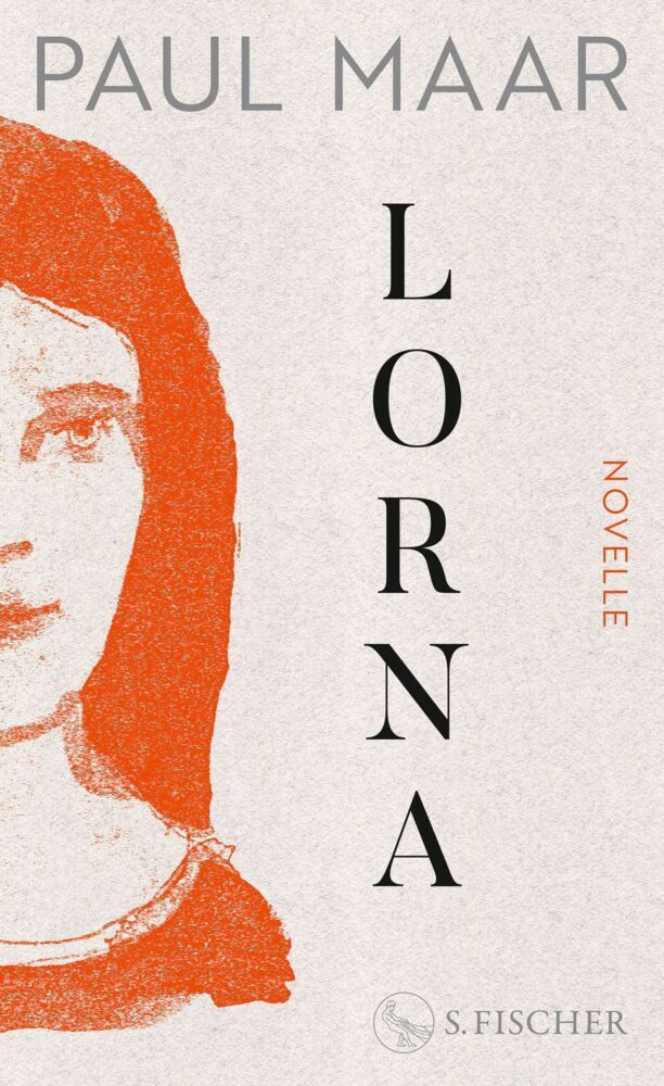 Lorna (Paul Maar)