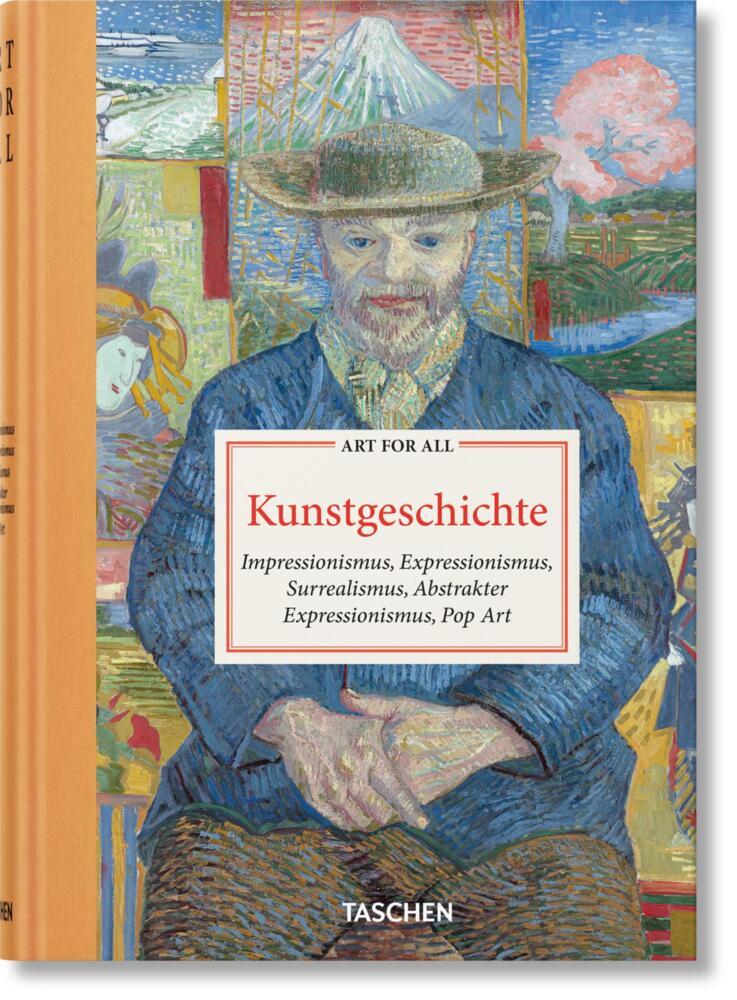 Art for All (Barbara Heß)