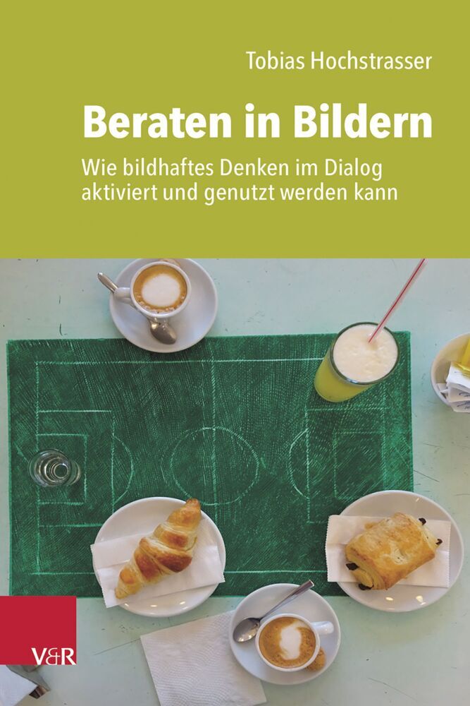 Beraten in Bildern (Tobias Hochstrasser)