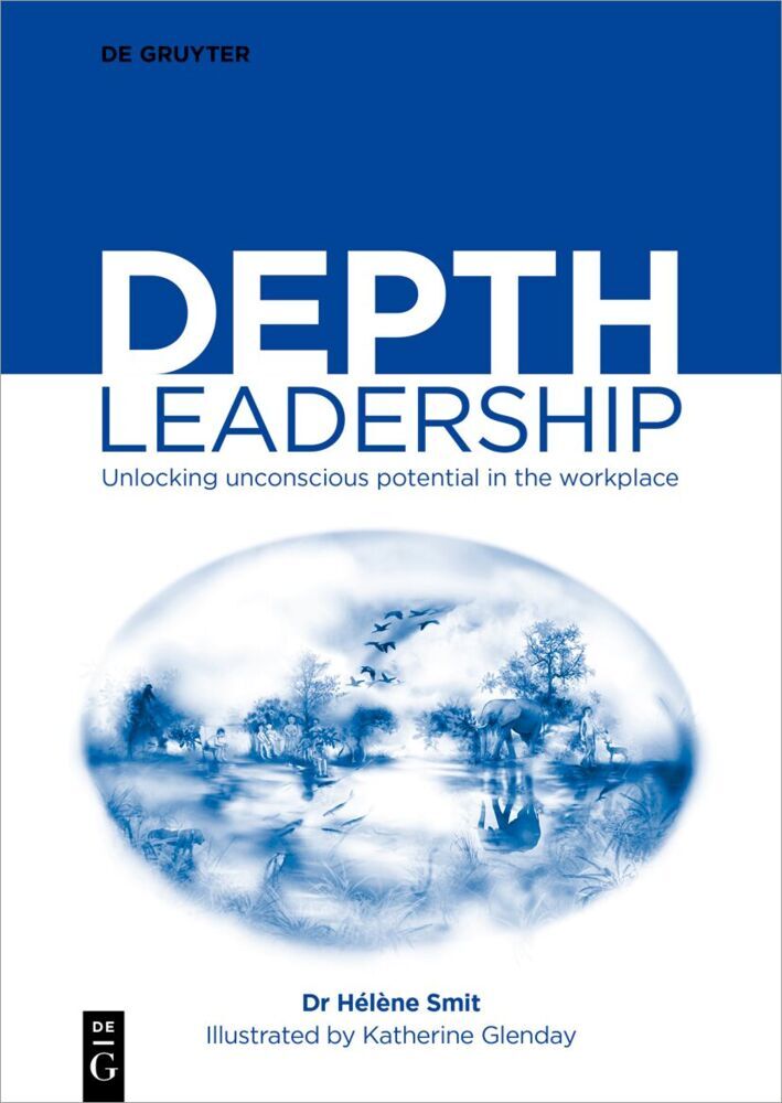 Depth Leadership (Hélène Smit)