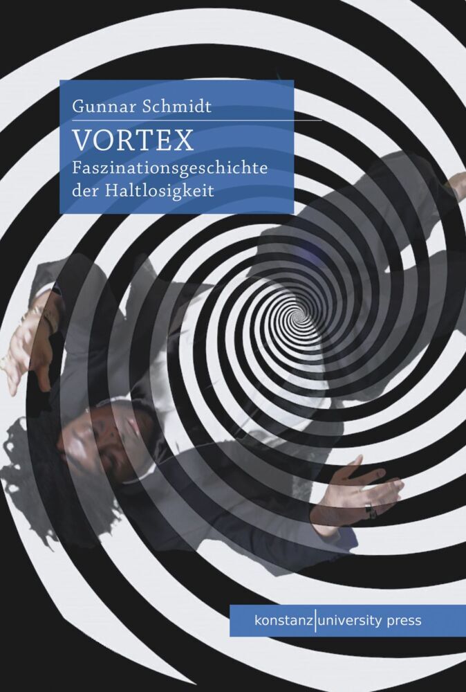 Vortex (Gunnar Schmidt)