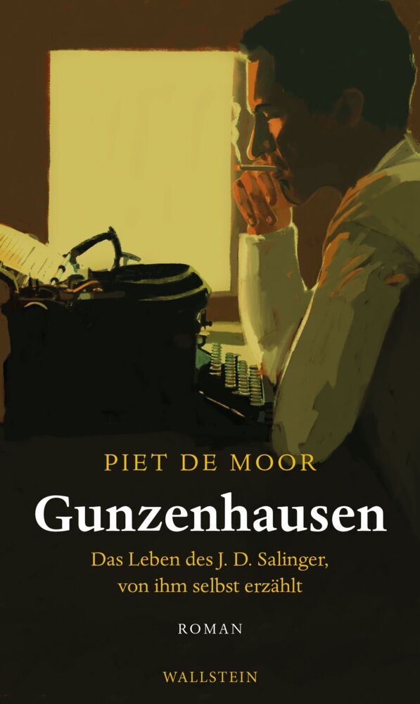 Gunzenhausen (Piet De Moor)