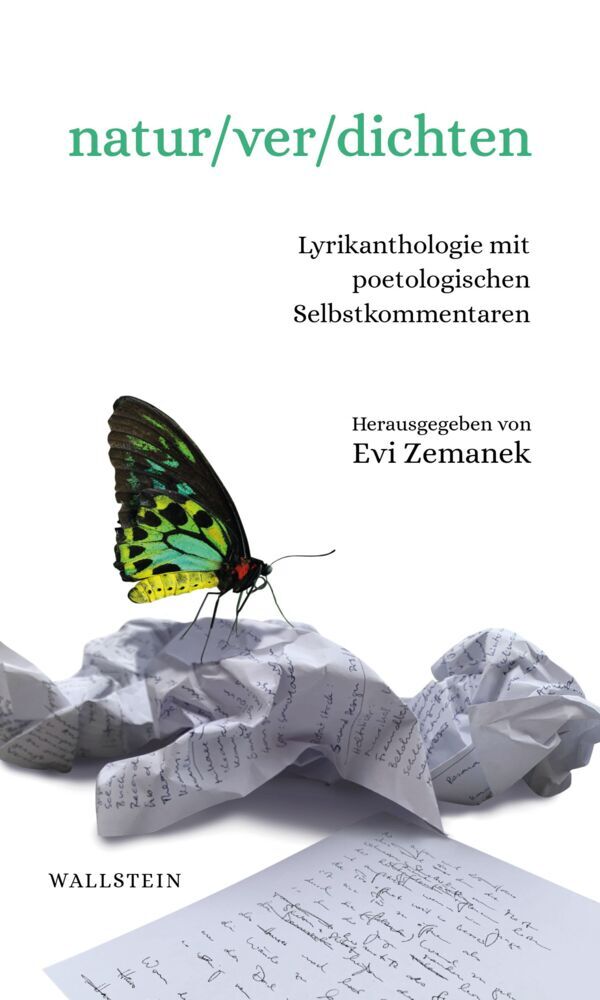 natur/ver/dichten (Evi Zemanek)