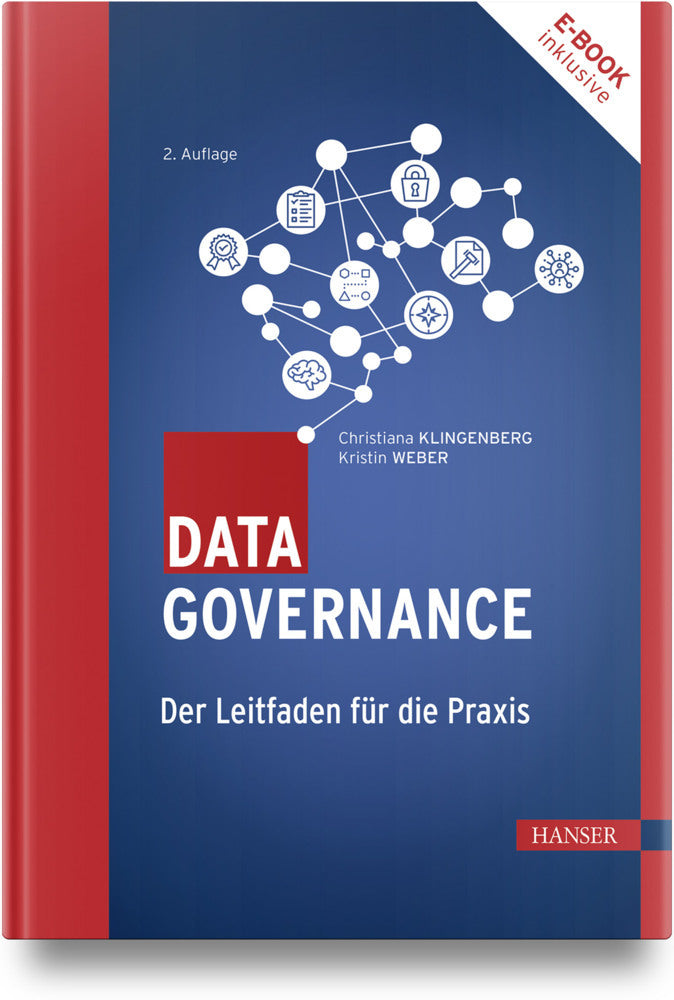 Data Governance (Christiana Klingenberg)