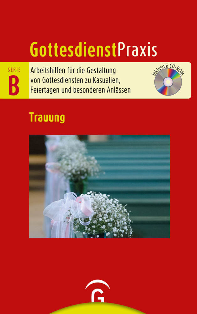 Trauung (Christian Schwarz)