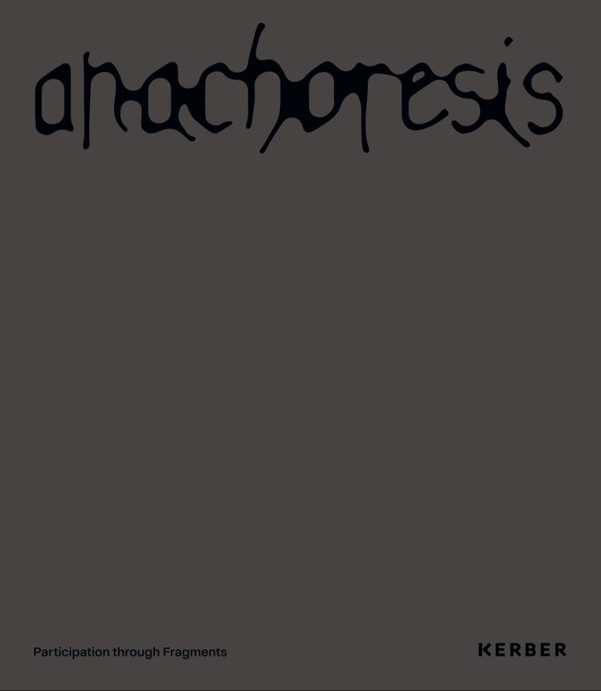 anachoresis (Reichrichter)