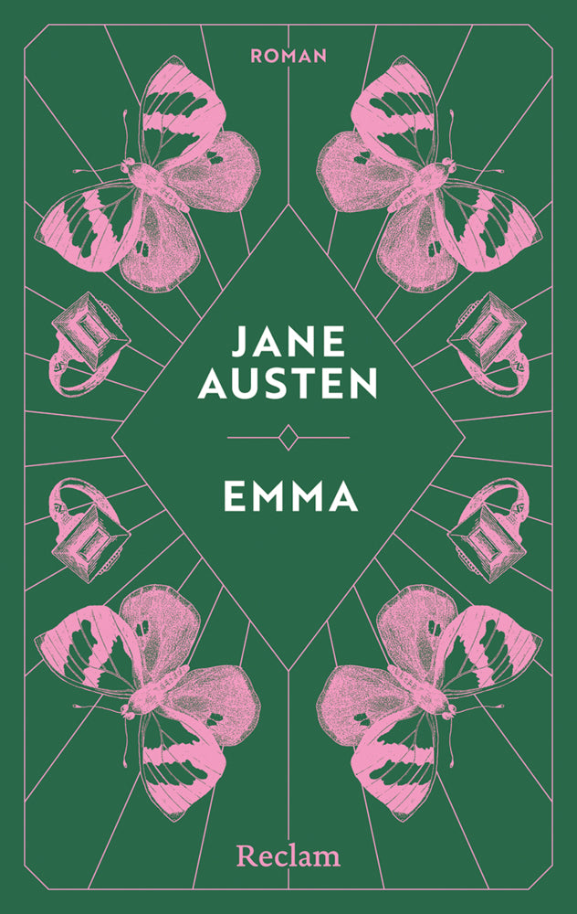 Emma (Jane Austen)