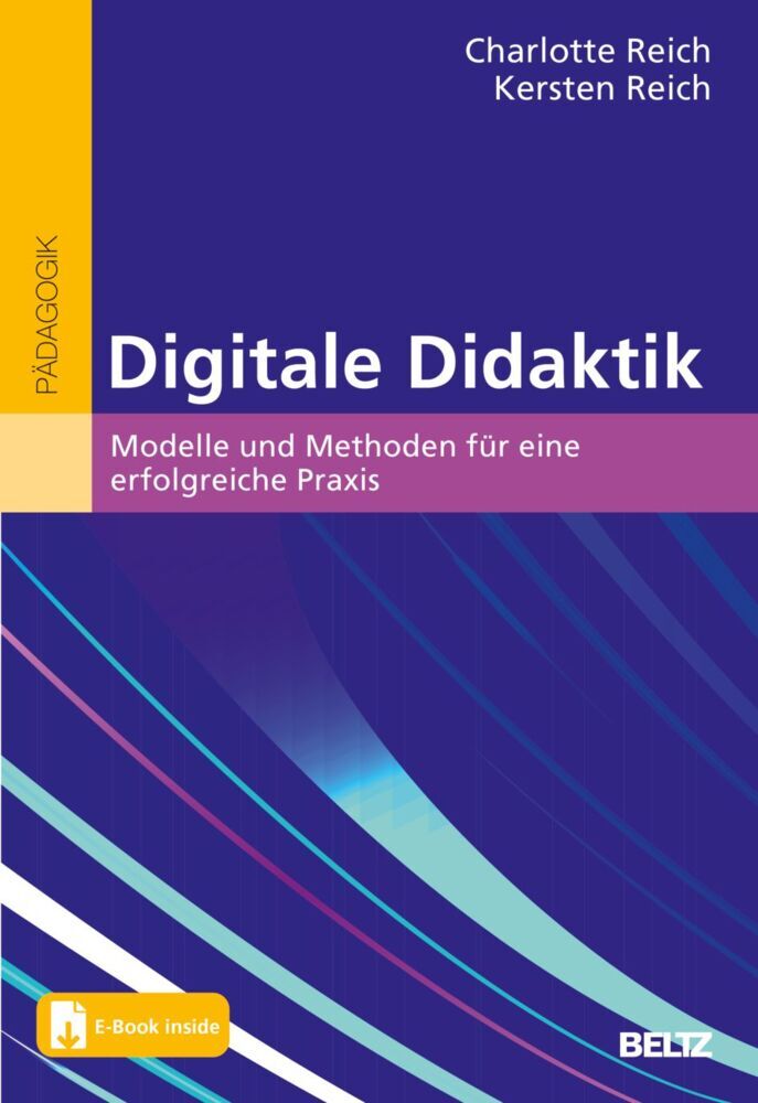 Digitale Didaktik (Charlotte Reich)