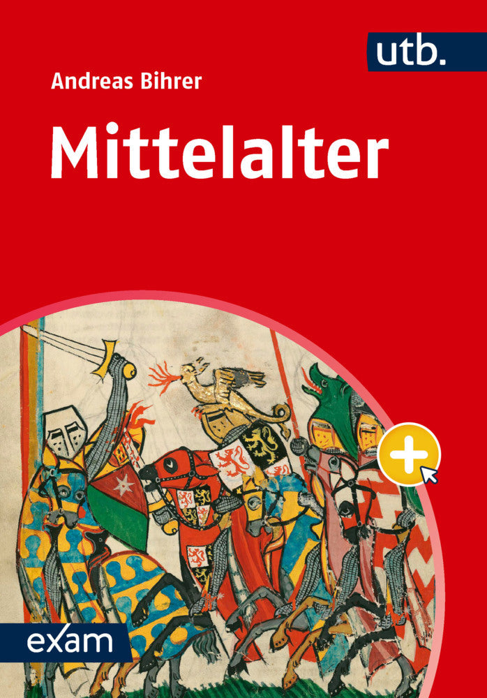 Mittelalter (Andreas Bihrer)