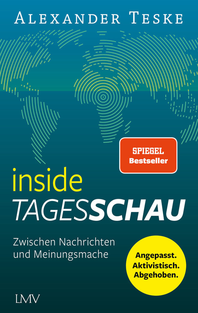inside tagesschau (Alexander Teske)