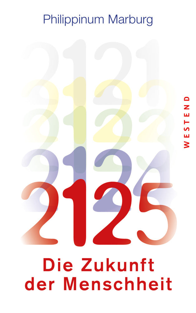 2125 (Philippinum Marburg)