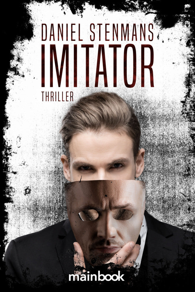 Imitator (Daniel Stenmans)